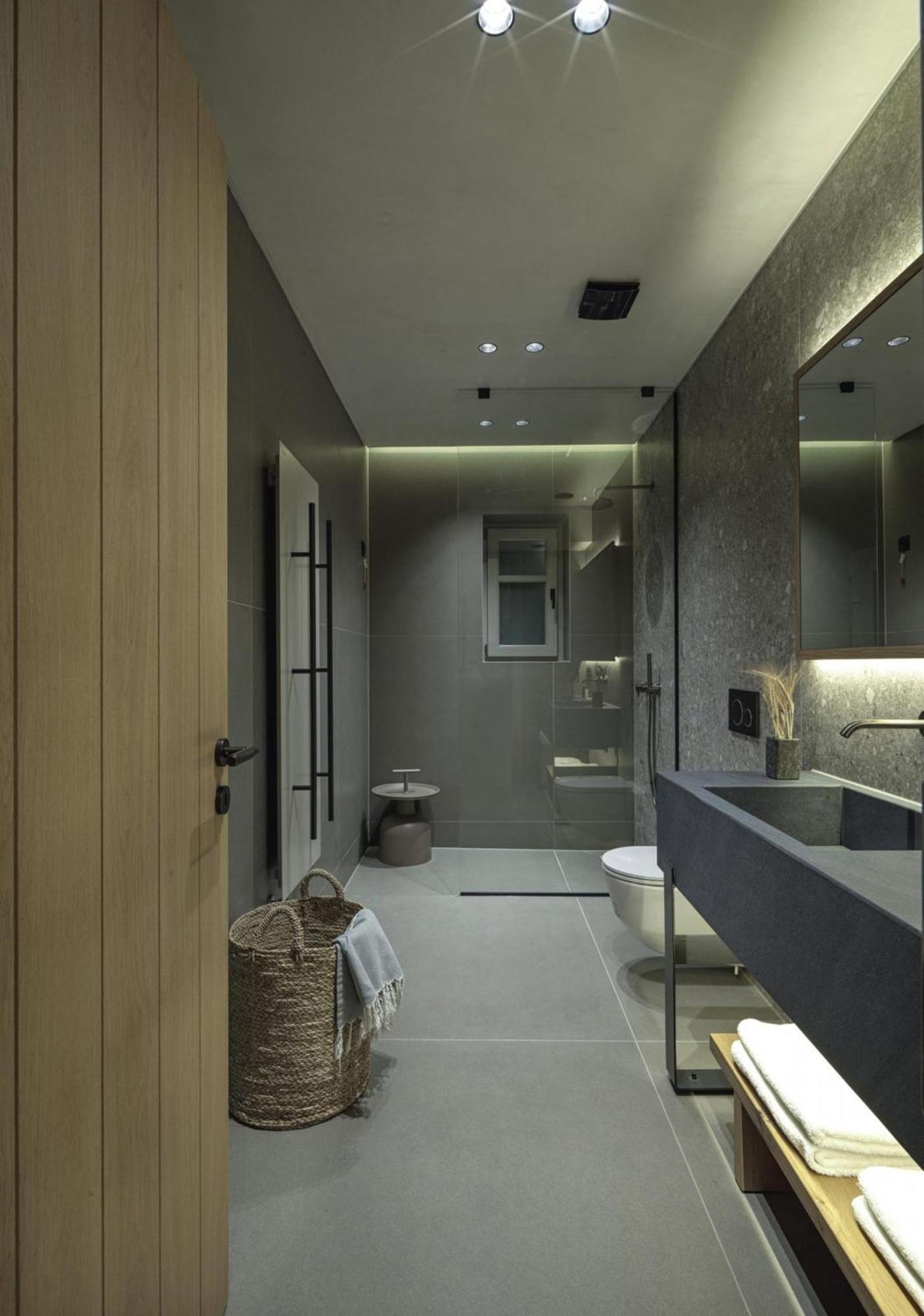 Pinakátai Peliva Nature Suites מראה חיצוני תמונה