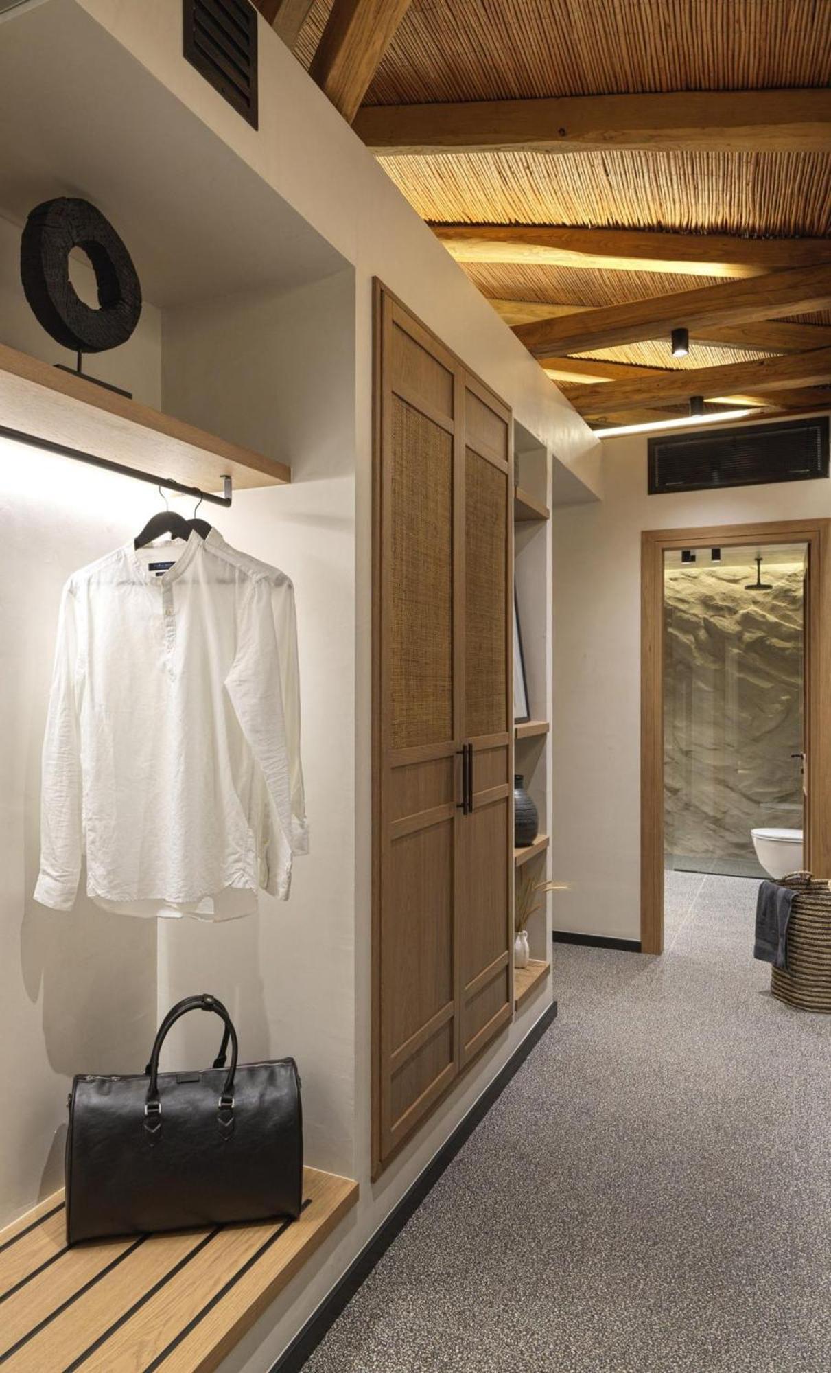 Pinakátai Peliva Nature Suites מראה חיצוני תמונה