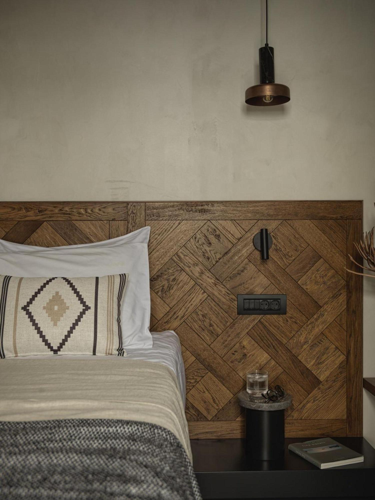 Pinakátai Peliva Nature Suites מראה חיצוני תמונה