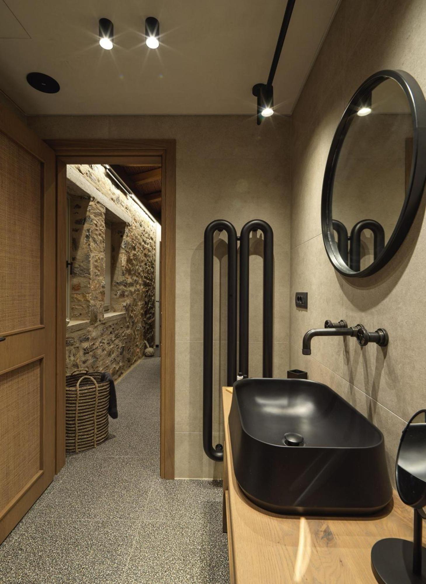 Pinakátai Peliva Nature Suites מראה חיצוני תמונה