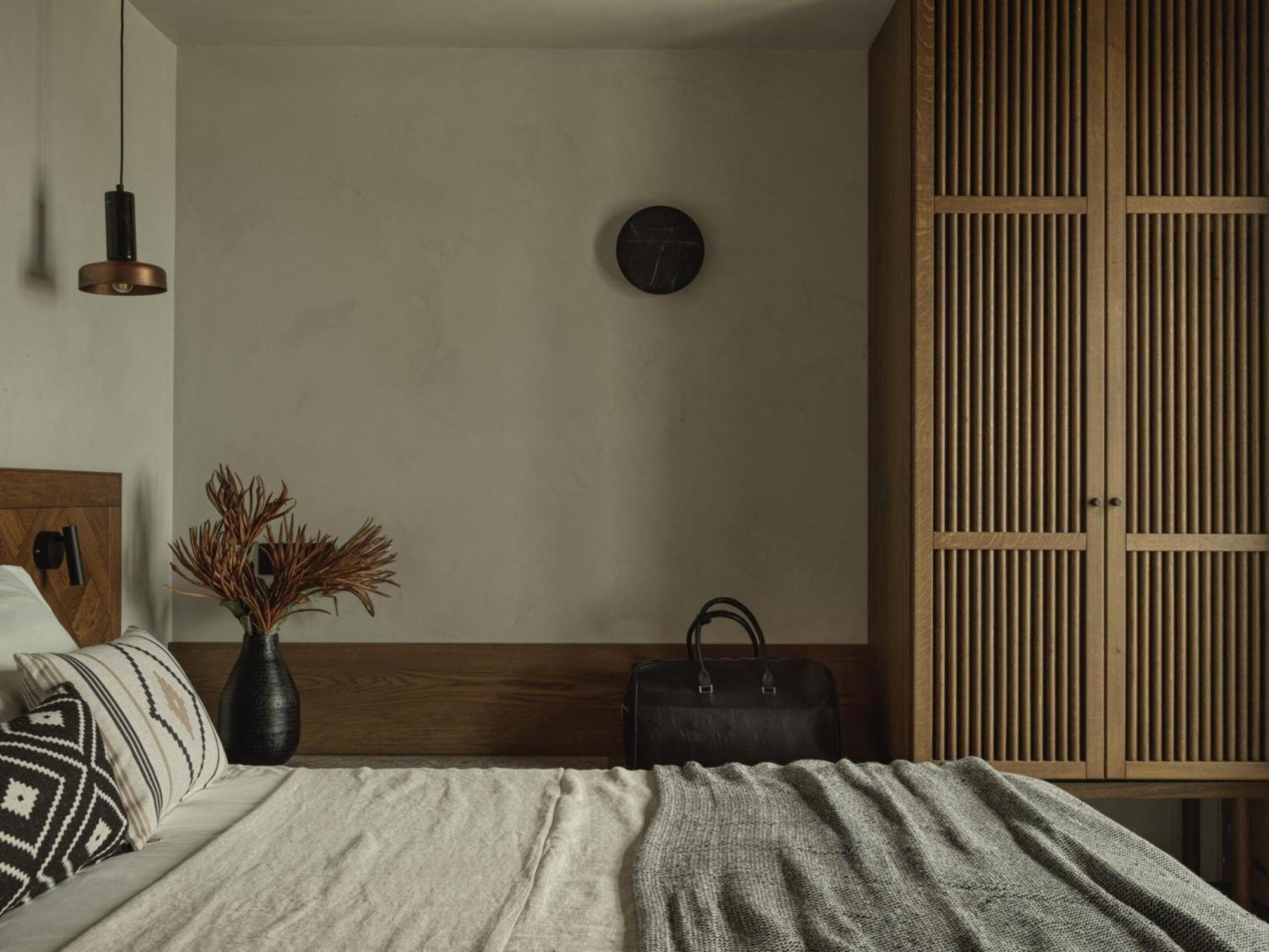 Pinakátai Peliva Nature Suites מראה חיצוני תמונה