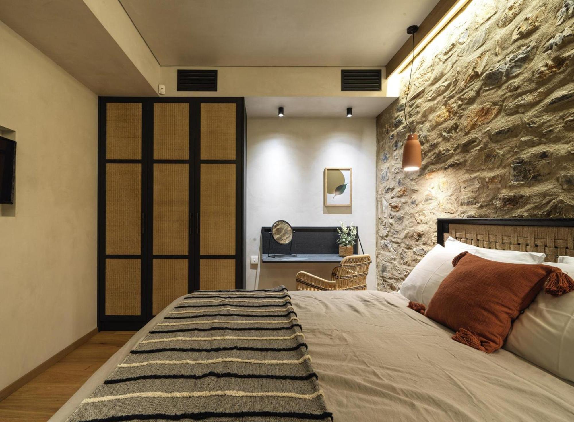 Pinakátai Peliva Nature Suites מראה חיצוני תמונה